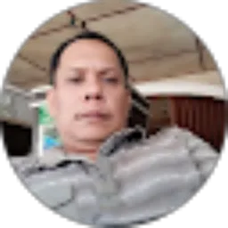 Review From Masrizal