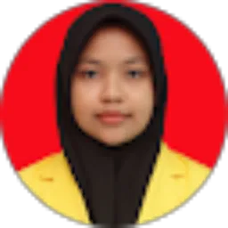 Review From ADINDA FITRI HABSARI