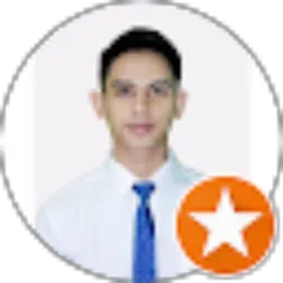 Review From Panji Lio Reno Saputro