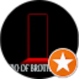 Review From Ryan Law