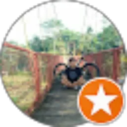 Review From Didi Kurniadi