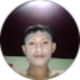 Review From Antonius Ratu