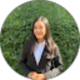 Review From Jelita Ruby