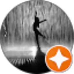 Review From Noora _ry