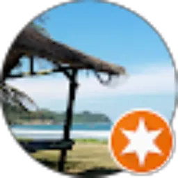 Review From MUHAMMAD FAZIL