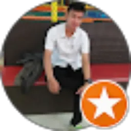 Review From Bela Andrian praditia