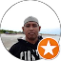 Review From Muhammad Nuryadin