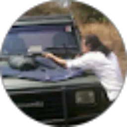 Review From AGUS ANDRIANTO