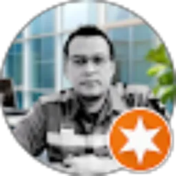 Review From Agus Dwiantoro