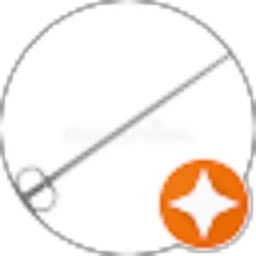 Review From Abrar Setiawan