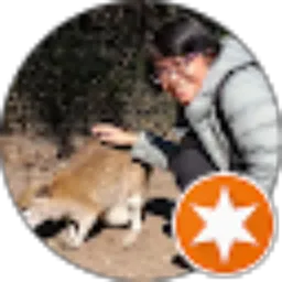 Review From Siwi Indriati