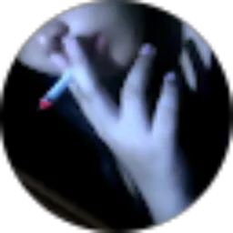 Review From Putri Mulyono