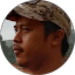 Review From Rodiansyah Dede