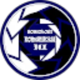 Review From Wenny Arnandha