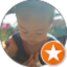 Review From fikri imansyah