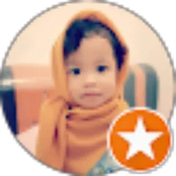 Review From Genesa Plant Protection