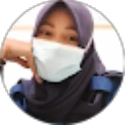 Review From Ginuk Ginuk