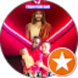 Review From TUHAN YESUS BAIK