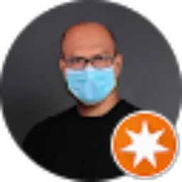 Review From TEUKU ZULKARNEN