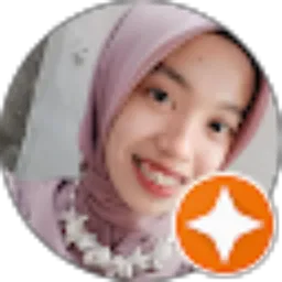 Review From Ramayanti