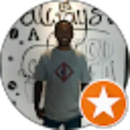 Review From simzonganadi soniganadi