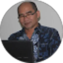 Review From Saman Hadi