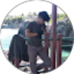 Review From Ahmad Ali