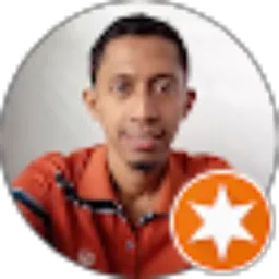 Review From Yulian Fajar Ariyadhi (Yulian FA)