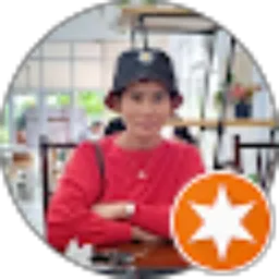 Review From Yohanna Adhilaksmita