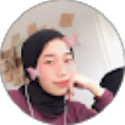 Review From 002_SAHIRA UMMU SALAMAH