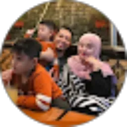 Review From Ritha fie