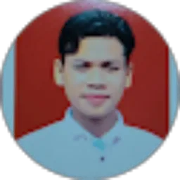 Review From Multazam