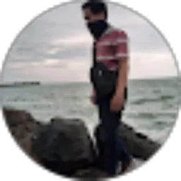 Review From Yusup Haryanto