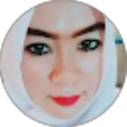 Review From Fitry Elisma