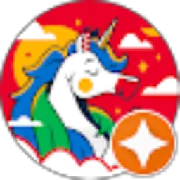 Review From hanif prasetyono