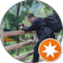 Review From Seto Wibowo