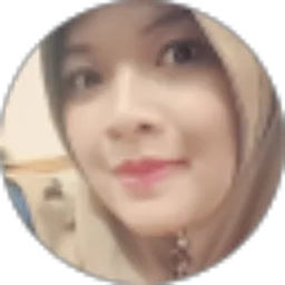 Review From alif Aimatul