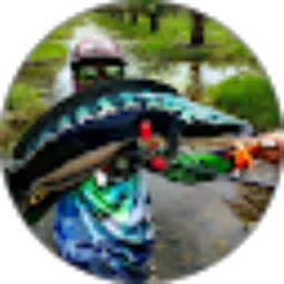 Review From castinger amatir