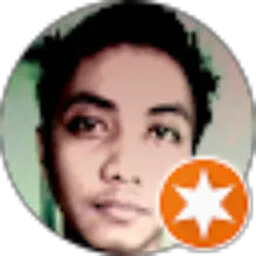 Review From jajang sujarwadi