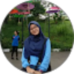 Review From Anisa Wulan Fitriani