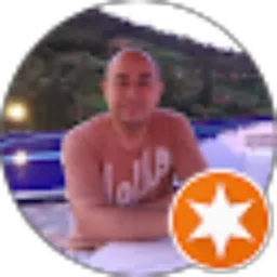 Review From Wawan Setiawan