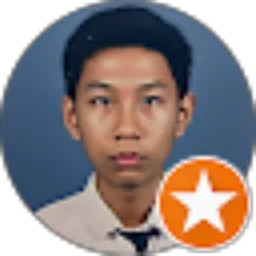 Review From Doeta Nirbaja