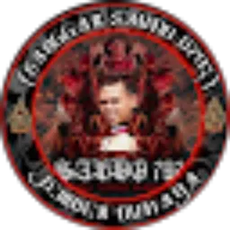 Review From Heru HT 2019