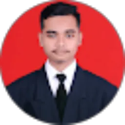 Review From fadhol Maghfirohman