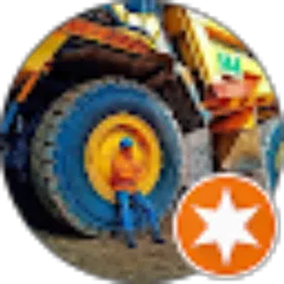 Review From Aris Susilo