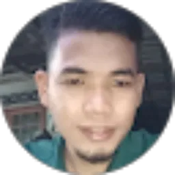 Review From Supri Yadi