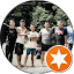 Review From Aziz Hakim S