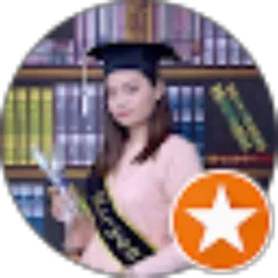 Review From Mar Yani