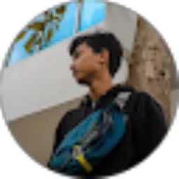 Review From Raditya Akbar