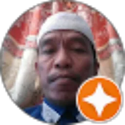 Review From Sapruddin Sapar